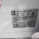 KL4MMESL0MB040092 2021 Buick Encore Gx Awd Select auction photo thumbnail 9