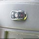 KL4MMESL0MB040092 2021 Buick Encore Gx Awd Select auction photo thumbnail 11