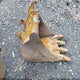 1FF035DXEA0265876 2011 John Deere 35D Mini Excavator auction photo thumbnail 15