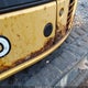 1FF035DXEA0265876 2011 John Deere 35D Mini Excavator auction photo thumbnail 6