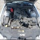 1ZVBP8AM1C5232292 2012 Ford Mustang V6 Premium auction photo thumbnail 10