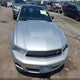 1ZVBP8AM1C5232292 2012 Ford Mustang V6 Premium auction photo thumbnail 12