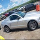 1ZVBP8AM1C5232292 2012 Ford Mustang V6 Premium auction photo thumbnail 13