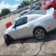 1ZVBP8AM1C5232292 2012 Ford Mustang V6 Premium auction photo thumbnail 14