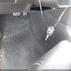 1ZVBP8AM1C5232292 2012 Ford Mustang V6 Premium auction photo thumbnail 11