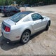 1ZVBP8AM1C5232292 2012 Ford Mustang V6 Premium auction photo thumbnail 4