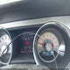 1ZVBP8AM1C5232292 2012 Ford Mustang V6 Premium auction photo thumbnail 7