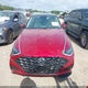 KMHL14JA3PA332037 2023 Hyundai Sonata Sel auction photo thumbnail 13