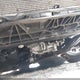 KMHL14JA3PA332037 2023 Hyundai Sonata Sel auction photo thumbnail 18
