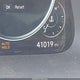 KMHL14JA3PA332037 2023 Hyundai Sonata Sel auction photo thumbnail 7