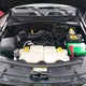 1C4PJMAK5CW188096 2012 Jeep Liberty Sport auction photo thumbnail 10