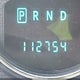 1C4PJMAK5CW188096 2012 Jeep Liberty Sport auction photo thumbnail 15