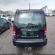 1C4PJMAK5CW188096 2012 Jeep Liberty Sport auction photo thumbnail 16