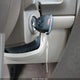 1C4PJMAK5CW188096 2012 Jeep Liberty Sport auction photo thumbnail 11