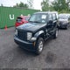 1C4PJMAK5CW188096 2012 Jeep Liberty Sport auction photo thumbnail 2