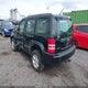 1C4PJMAK5CW188096 2012 Jeep Liberty Sport auction photo thumbnail 3
