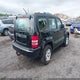 1C4PJMAK5CW188096 2012 Jeep Liberty Sport auction photo thumbnail 4