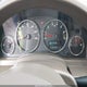 1C4PJMAK5CW188096 2012 Jeep Liberty Sport auction photo thumbnail 7