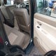 1C4PJMAK5CW188096 2012 Jeep Liberty Sport auction photo thumbnail 8