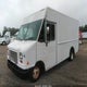 1FC4E4KS5GDC47821 2016 Ford E-450 Stripped auction photo thumbnail 11
