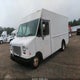 1FC4E4KS5GDC47821 2016 Ford E-450 Stripped auction photo thumbnail 2