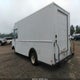 1FC4E4KS5GDC47821 2016 Ford E-450 Stripped auction photo thumbnail 3
