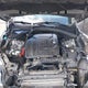 SALYK2EX4LA274274 2020 Land Rover Range Rover Velar P250 R-Dynamic S auction photo thumbnail 10