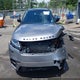 SALYK2EX4LA274274 2020 Land Rover Range Rover Velar P250 R-Dynamic S auction photo thumbnail 12