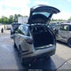 SALYK2EX4LA274274 2020 Land Rover Range Rover Velar P250 R-Dynamic S auction photo thumbnail 3