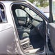 SALYK2EX4LA274274 2020 Land Rover Range Rover Velar P250 R-Dynamic S auction photo thumbnail 5