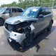 SALYK2EX4LA274274 2020 Land Rover Range Rover Velar P250 R-Dynamic S auction photo thumbnail 6