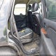 1GNFC130X7R272734 2007 Chevrolet Tahoe Lt auction photo thumbnail 8