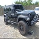 1C4HJXDG4MW581781 2021 Jeep Wrangler Unlimited Sport S 4X4 auction photo thumbnail 1