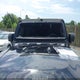 1C4HJXDG4MW581781 2021 Jeep Wrangler Unlimited Sport S 4X4 auction photo thumbnail 6