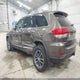 1C4RJFBGXHC963936 2017 Jeep Grand Cherokee Limited 4X4 auction photo thumbnail 3