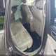 1C4RJFBGXHC963936 2017 Jeep Grand Cherokee Limited 4X4 auction photo thumbnail 8