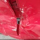 JM1DE1LZ6E0177310 2014 Mazda Mazda2 Touring auction photo thumbnail 9