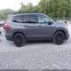 5FNYF6H26MB066392 2021 Honda Pilot Awd Special Edition auction photo thumbnail 13