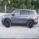 5FNYF6H26MB066392 2021 Honda Pilot Awd Special Edition auction photo thumbnail 14