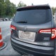 5FNYF6H26MB066392 2021 Honda Pilot Awd Special Edition auction photo thumbnail 16