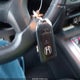 5FNYF6H26MB066392 2021 Honda Pilot Awd Special Edition auction photo thumbnail 11