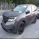 5FNYF6H26MB066392 2021 Honda Pilot Awd Special Edition auction photo thumbnail 2
