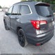5FNYF6H26MB066392 2021 Honda Pilot Awd Special Edition auction photo thumbnail 3