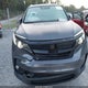 5FNYF6H26MB066392 2021 Honda Pilot Awd Special Edition auction photo thumbnail 6