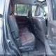 5FNYF6H26MB066392 2021 Honda Pilot Awd Special Edition auction photo thumbnail 8