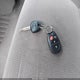 5TDZA23C54S210313 2004 Toyota Sienna Le auction photo thumbnail 11