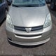 5TDZA23C54S210313 2004 Toyota Sienna Le auction photo thumbnail 6