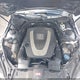 WDDHF5GB1BA355042 2011 Mercedes-Benz E 350 auction photo thumbnail 10