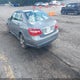 WDDHF5GB1BA355042 2011 Mercedes-Benz E 350 auction photo thumbnail 3