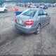 WDDHF5GB1BA355042 2011 Mercedes-Benz E 350 auction photo thumbnail 4